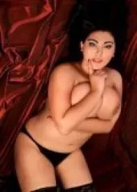 �����