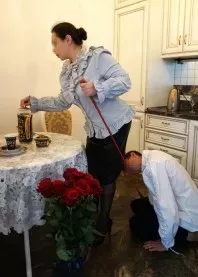 ������� ����