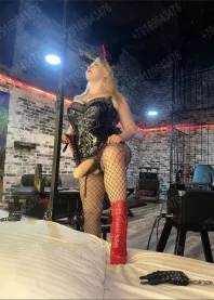 ������� �����
