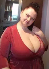 ����