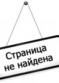 �����