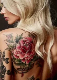 ����