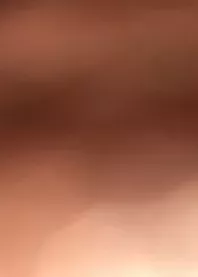 ���