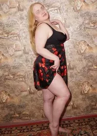 ����