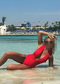 �����