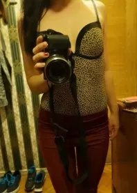 ����