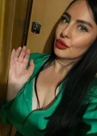 ������ 