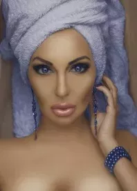 �������