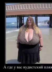 �����