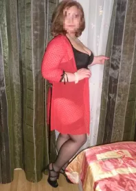   ����� ����� ����