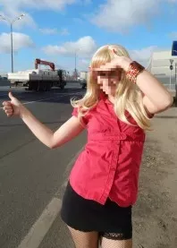 ������