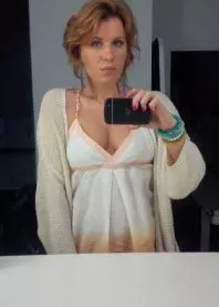 ���