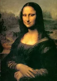 ������