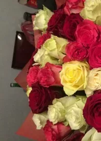 ������