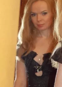 ���