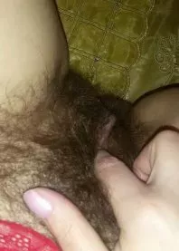 �������, ���� , ����������� � 