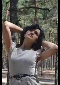 ���