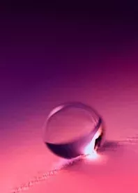 ���