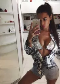 ����