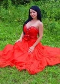 ����