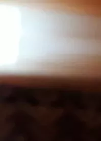 �����