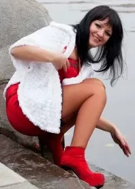 ����