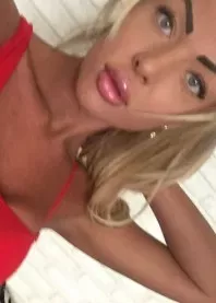����