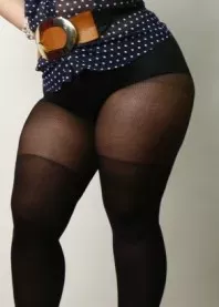����