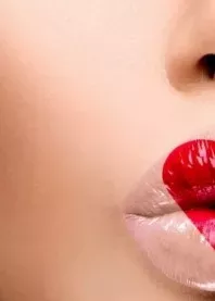 ���