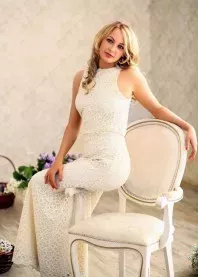 �����