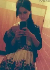 ����