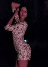 ����
