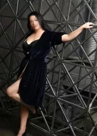������