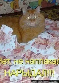���