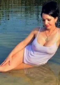 ����