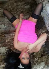���� � ���� ����