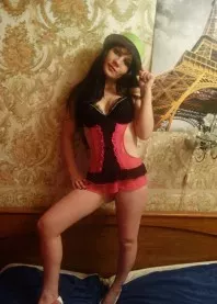 ����