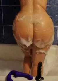 �����