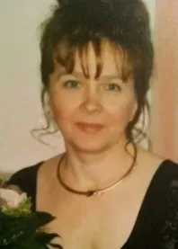 Tamara Vilessova Lischer