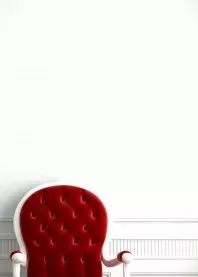������ - ��������� ����