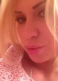 ����
