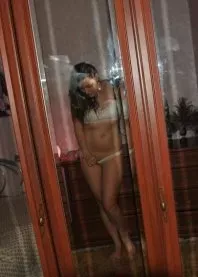 ����