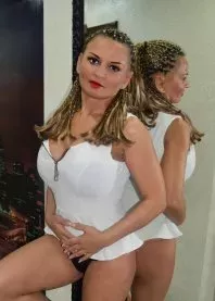 ����