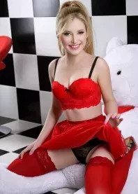 �����