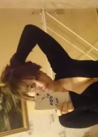 ������ 