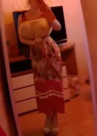 ������������, ��������� ������