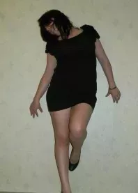 ����