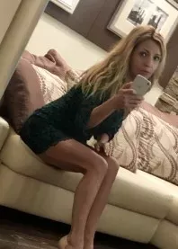 ����