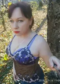 �����
