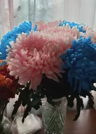 ����